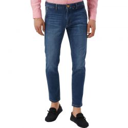 Men Denim Jeans